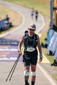 BIB: 
                            <button type="button" onclick="openModal(27303957)" class="btn btn-primary btn-sm float-right btn-popup" data-toggle="modal" data-target=".modal-high-quality">
                        <i class="fas fa-shopping-cart"></i> Add to Cart
                    </button>
                                            <button type="button" onclick="isThisMe(27303957, true)" class="btn btn-success btn-sm float-right btn-popup btn-isme hidden" data-toggle="tooltip" data-placement="bottom" title="นี่คือรูปของคุณใช่ไหม คลิกที่นี่เพื่อเอาเข้าอัลบั้ม">
                        <i class="fas fa-plus"></i> Add to album
                    </button>
                    <button type="button" onclick="isThisMe(27303957, false)" class="btn btn-warning btn-sm float-right btn-popup btn-isnotme hidden">
                        <i class="fas fa-ban"></i> Remove from album
                    </button>